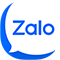 zalo-icon